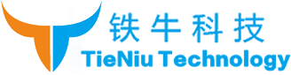 400客服热线电话、云呼叫中心、行业短信、网站搭建、微信公众号搭建