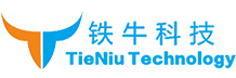 铁牛科技