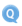 q.png